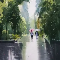 Пространство и планы