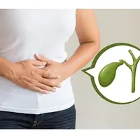 Годовая программа по лечению желчного пузыря при вздутиях