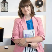 Как использовать эфирные масла внутрь?