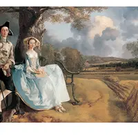 Британская живопись поздневикторианской эпохи