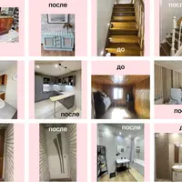 Курс по перекраске мебели для новичков