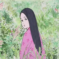 Эпоха перемен: Ghibli с 2010-х и до наших дней