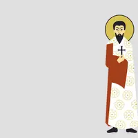 Рождение Церкви