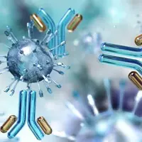 На переднем крае иммунологии. Аутоиммунные заболевания и аллергии