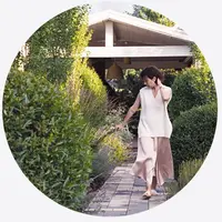 Создатели. От задумки до полного воплощения