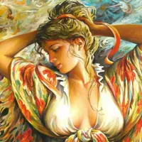 Женщина и красота: почему тело так важно для женщины?