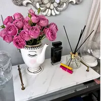 Создание мраморной поверхности