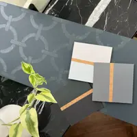 Красим в серый + рецепт глазури