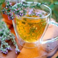 Здоровый кишечник