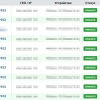 Схема - Генератор