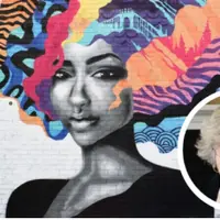 Доктор, ведь Вы такая же, как мы? Диалектико-поведенческая терапия Марши Линехан