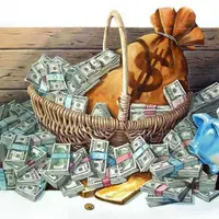 Магия бизнеса