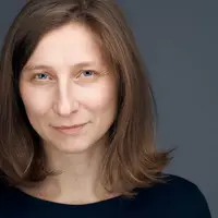 Нейробиология привязанности