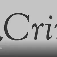 Кофе с банкиром