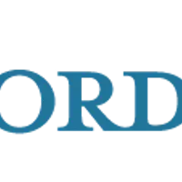 Использование WordPress и управление сайтом