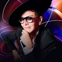 Хакаматон: Внутренняя свобода