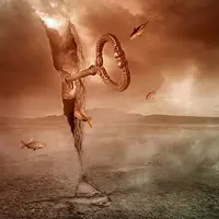 Тайны в психотерапии