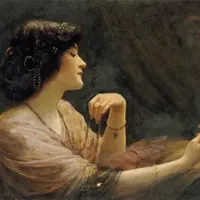 Нарциссический тип личности на психотическом и пограничном уровне организации: особенности и техники работы