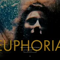 Эйфория. Пресеты и луты