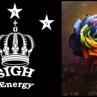 Автоматический самогипноз