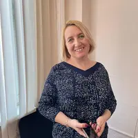 Профориентация с помощью МАК и психологических игр