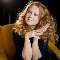 МАК в работе с этапами женских инициаций