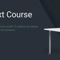 Nuxt 3 Курс 2024