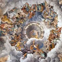 Боги Богатства. Повышение дохода