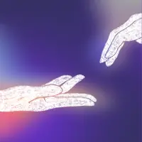 Близость или зависимость?