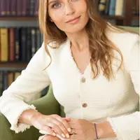 Мир чувств. Дети и взрослые