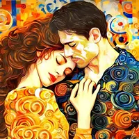 Нормативные и ненормативные кризисы в семье