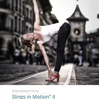 Слинги в движении 2