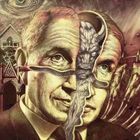 Жорж Батай и философия. Эротизм. Часть 3