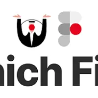 Granich Figma