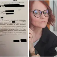 Практикум по составлению договоров оказания услуг для самозанятых и ИП