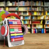 Звуковые изменения в языке. Звуки языков мира