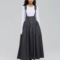 Сарафан №1111