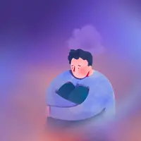 Гнев, вина, стыд. Психологические травмы, которые разрушают близкие отношения