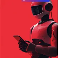 ИИ-Помощники в Telegram и Инсте