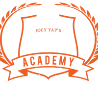 Академия ци мэнь 2024