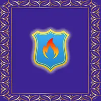 Алхимик — аудио заклинание