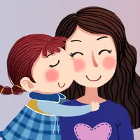 Гайд по Атопическому дерматиту