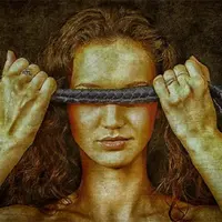 Как формируется комплекс жертвы и как диагностируется?