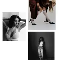 Продукты для фотографов. Как сделать крутой исходник