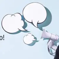 Говори смело! Тренинг по общению без стрессов