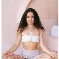 Сборник медитаций