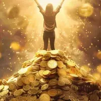 Две проверенные денежные рунические формулы для получения быстрого результата