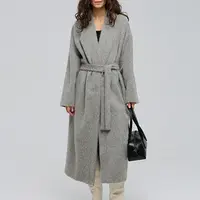 Кардиган №1123