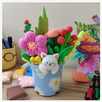 Весенний марафон 2024