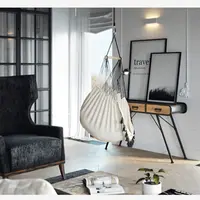 Укротитель сроков. Вебинар для дизайнеров интерьера